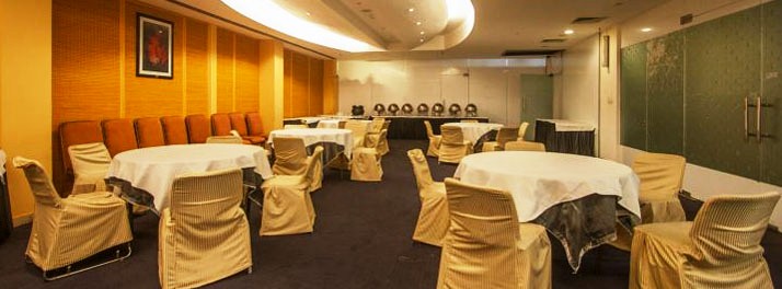 964/The Madison - New Delhi 05.jpg